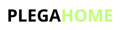 PlegaHome